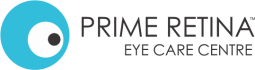 Prime Retina Eye Care Centre