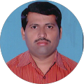Sampath Pakidi profile picture