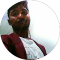 Nakirekanti Nandan profile picture