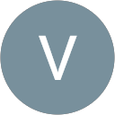 Venkat Yadav profile picture