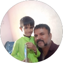 Thakur Banoth profile picture