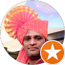 sreenath reddy profile picture