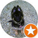 Reddaboina OmAmarnath profile picture