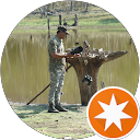 h.gopal.c S profile picture