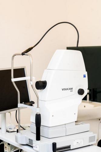 Prime Retina Eye Care Centre-11