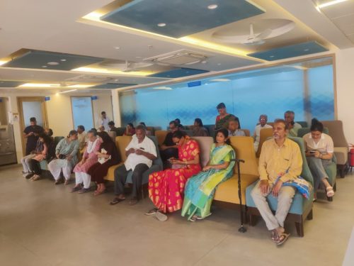 Prime-Retina-Eye-Care-Gachibowli-01