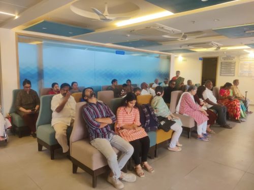 Prime-Retina-Eye-Care-Gachibowli